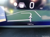  Jeep  Avenger 1.2 GSE T3 TURBO-BENZIN GDI  #6