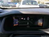  Jeep  Avenger 1.2 GSE T3 TURBO-BENZIN GDI  #7