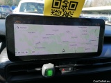  Jeep  Avenger 1.2 GSE T3 TURBO-BENZIN GDI  #8