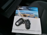  Jeep  Avenger 1.2 GSE T3 TURBO-BENZIN GDI  #9