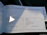  Jeep  Avenger 1.2 GSE T3 TURBO-BENZIN GDI  #10