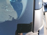  Jeep  Avenger 1.2 GSE T3 TURBO-BENZIN GDI  #11