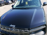  Jeep  Avenger 1.2 GSE T3 TURBO-BENZIN GDI  #12