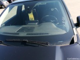  Jeep  Avenger 1.2 GSE T3 TURBO-BENZIN GDI  #14