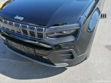  Jeep  Avenger 1.2 GSE T3 TURBO-BENZIN GDI  #15
