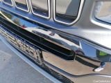  Jeep  Avenger 1.2 GSE T3 TURBO-BENZIN GDI  #16