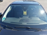  Jeep  Avenger 1.2 GSE T3 TURBO-BENZIN GDI  #17
