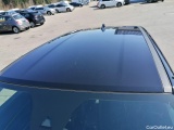  Jeep  Avenger 1.2 GSE T3 TURBO-BENZIN GDI  #18