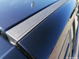  Jeep  Avenger 1.2 GSE T3 TURBO-BENZIN GDI  #22
