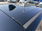  Jeep  Avenger 1.2 GSE T3 TURBO-BENZIN GDI  #23