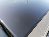  Jeep  Avenger 1.2 GSE T3 TURBO-BENZIN GDI  #24