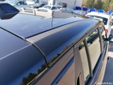  Jeep  Avenger 1.2 GSE T3 TURBO-BENZIN GDI  #25