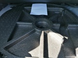  Jeep  Avenger 1.2 GSE T3 TURBO-BENZIN GDI  #26