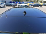  Jeep  Avenger 1.2 GSE T3 TURBO-BENZIN GDI  #27