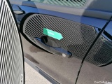  Jeep  Avenger 1.2 GSE T3 TURBO-BENZIN GDI  #28