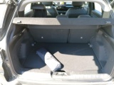  Jeep  Avenger 1.2 GSE T3 TURBO-BENZIN GDI  #29