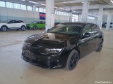  Opel  Astra 1.2 TURBO  