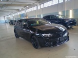  Opel  Astra 1.2 TURBO  #2