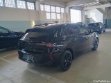  Opel  Astra 1.2 TURBO  #3