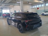  Opel  Astra 1.2 TURBO  #4