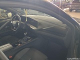  Opel  Astra 1.2 TURBO  #5