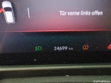  Opel  Astra 1.2 TURBO  #6