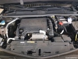  Opel  Astra 1.2 TURBO  #7