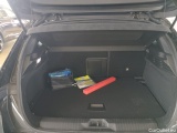 Opel  Astra 1.2 TURBO  #8