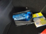  Opel  Astra 1.2 TURBO  #9