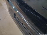  Opel  Astra 1.2 TURBO  #12