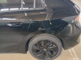  Opel  Astra 1.2 TURBO  #13