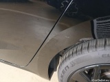  Opel  Astra 1.2 TURBO  #15