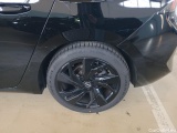  Opel  Astra 1.2 TURBO  #16