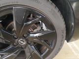  Opel  Astra 1.2 TURBO  #17
