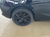 Opel  Astra 1.2 TURBO  #18