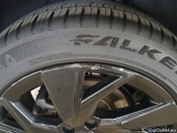  Opel  Astra 1.2 TURBO  #19