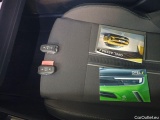  Opel  Astra 1.2 TURBO  #20