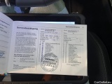  Opel  Astra 1.2 TURBO  #21