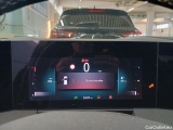  Opel  Astra 1.2 TURBO  #22