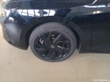  Opel  Astra 1.2 TURBO  #23