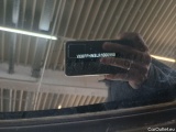  Opel  Astra 1.2 TURBO  #24