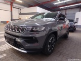  Jeep  Compass 1.3 GSE T4 AUTOMATIK  