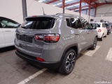  Jeep  Compass 1.3 GSE T4 AUTOMATIK  #3