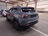  Jeep  Compass 1.3 GSE T4 AUTOMATIK  #4