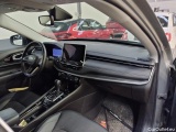  Jeep  Compass 1.3 GSE T4 AUTOMATIK  #5