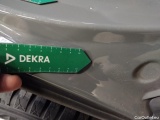  Jeep  Compass 1.3 GSE T4 AUTOMATIK  #11