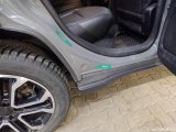  Jeep  Compass 1.3 GSE T4 AUTOMATIK  #15