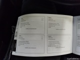  Jeep  Compass 1.3 GSE T4 AUTOMATIK  #16