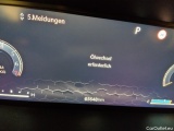  Jeep  Compass 1.3 GSE T4 AUTOMATIK  #17