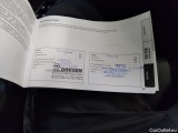  Jeep  Compass 1.3 GSE T4 AUTOMATIK  #18